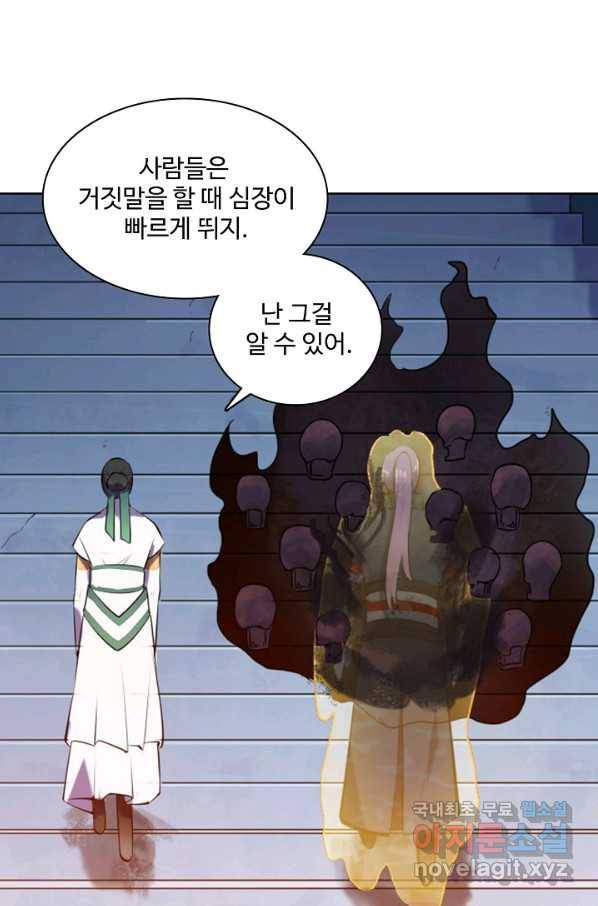 백련성신 632화 86
