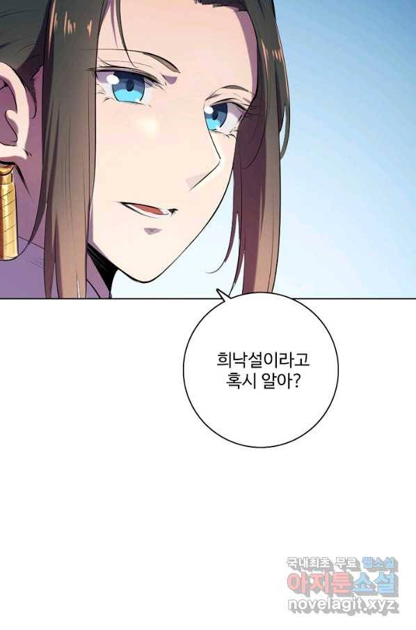 백련성신 632화 97