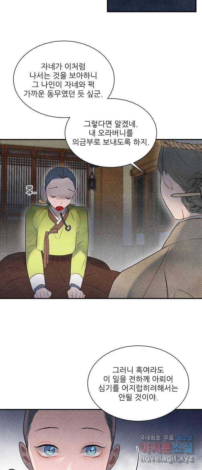 광해의 연인 57화 38