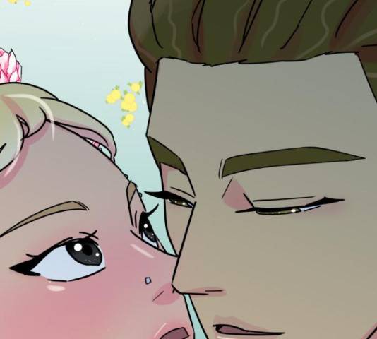 홍대 바이브 32화 21
