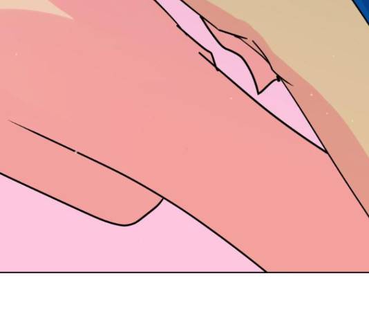 홍대 바이브 32화 23