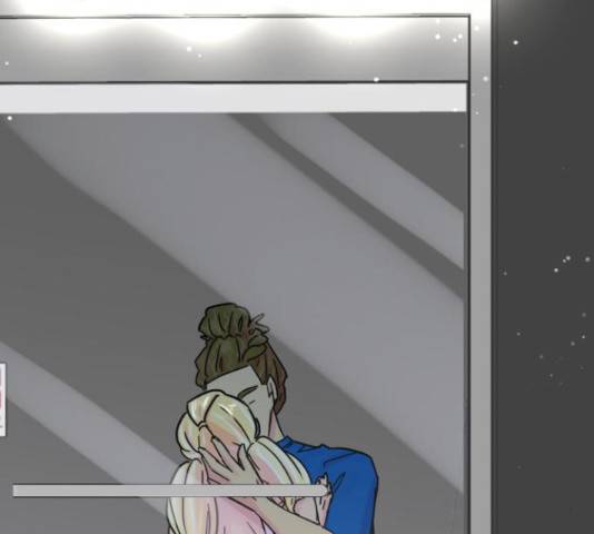 홍대 바이브 32화 25