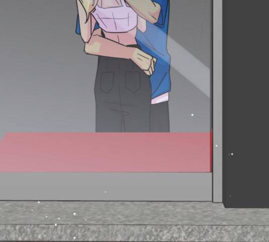 홍대 바이브 32화 26
