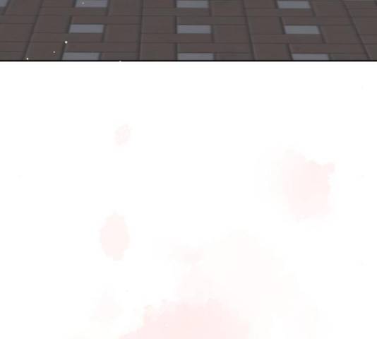 홍대 바이브 32화 27