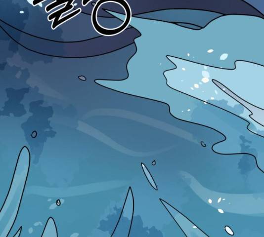 홍대 바이브 32화 34
