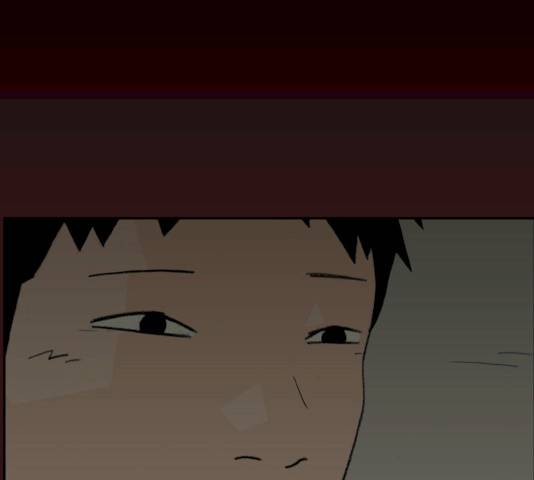 의령수 35화 11