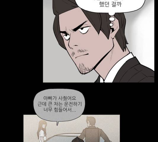 빙의 14화 2