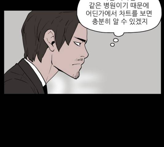 빙의 14화 5