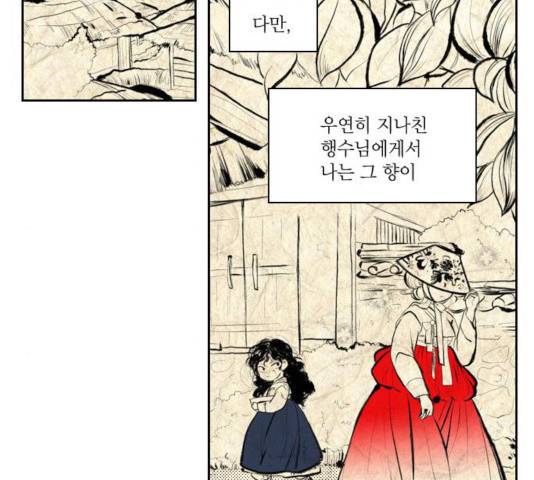 녹두전 34화 8