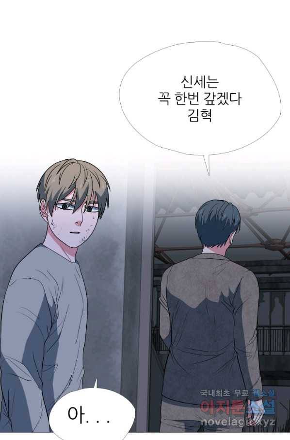 고교최강 65화 2