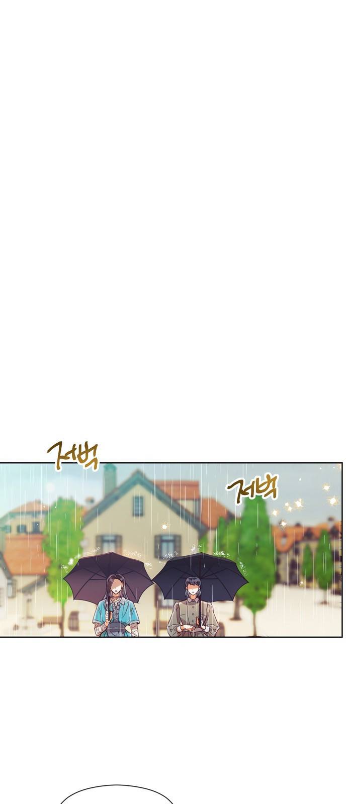 원작은 완결난 지 한참 됐습니다만 21화 44