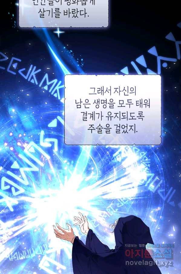 이번 생은 내가 주인입니다 24화 19