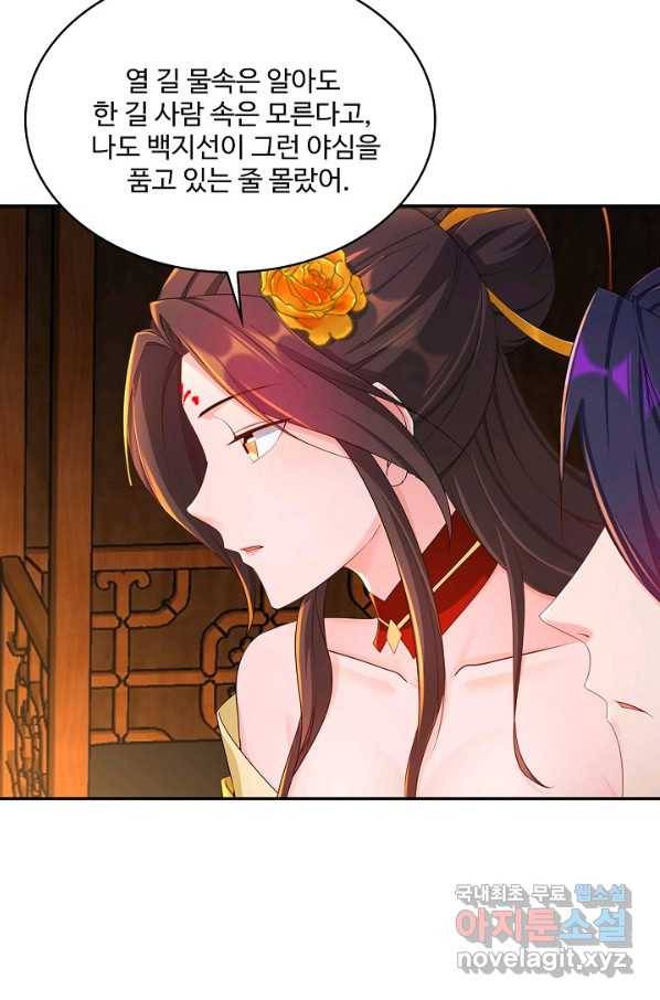 내 소설의 악역이 되다 134화 44
