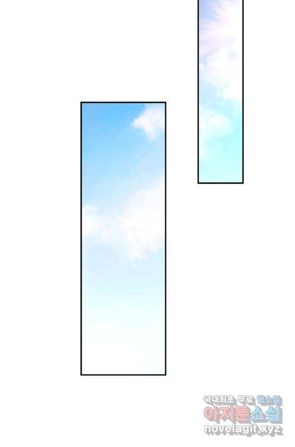 내 소설의 악역이 되다 134화 58