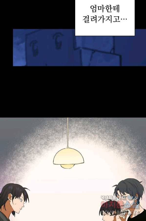 지상최강고3히어로 27화 17