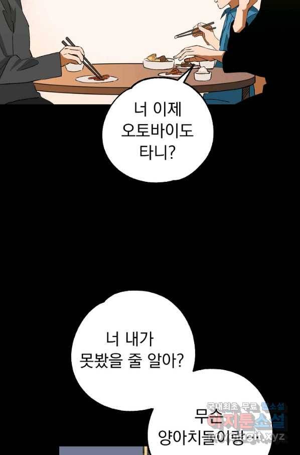 지상최강고3히어로 27화 18
