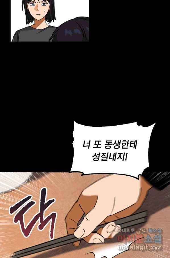 지상최강고3히어로 27화 24