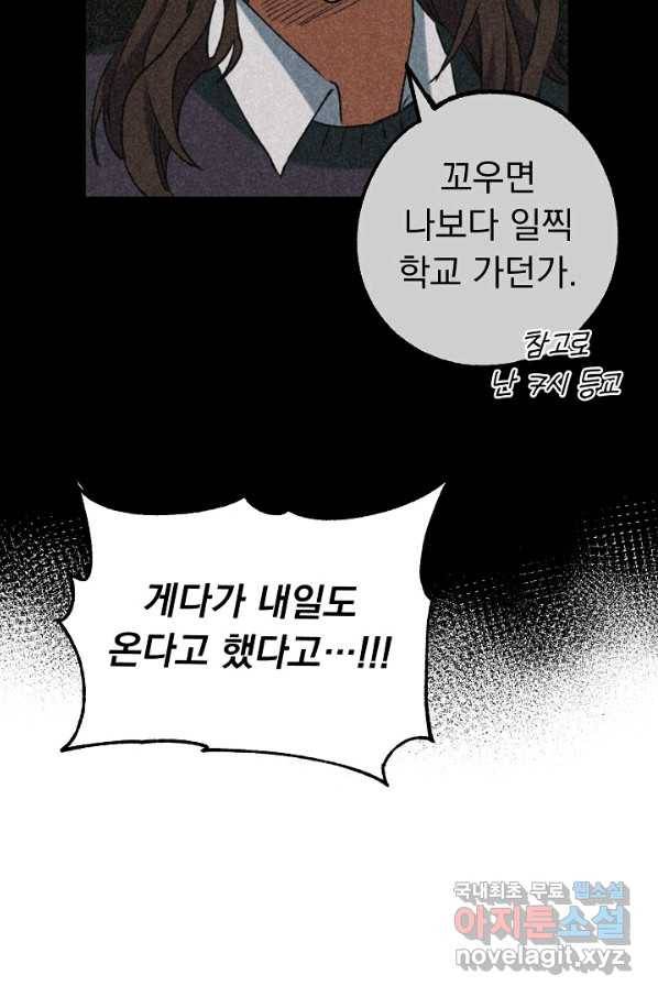 지상최강고3히어로 27화 56