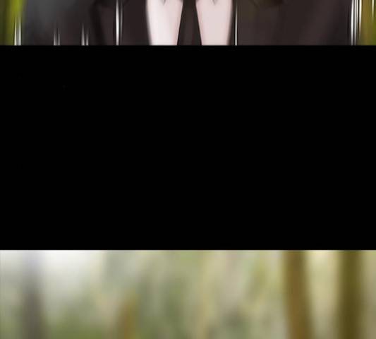 나는 어디에나 있다 52화 34