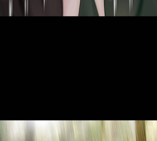 나는 어디에나 있다 52화 38