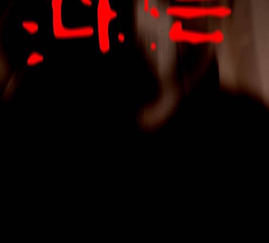 나는 어디에나 있다 52화 131