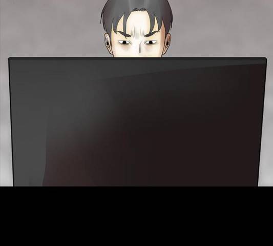 나는 어디에나 있다 52화 135