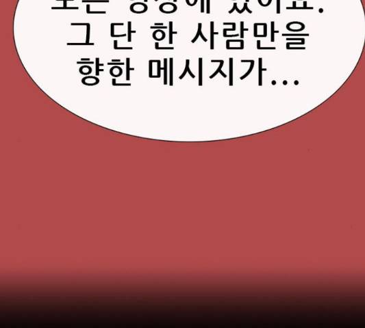 나는 어디에나 있다 52화 163