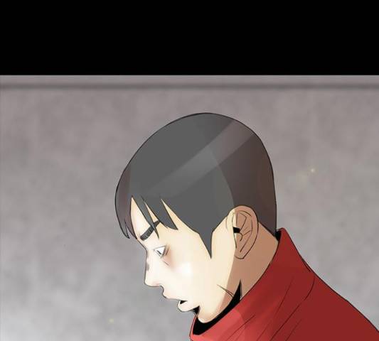 나는 어디에나 있다 52화 166