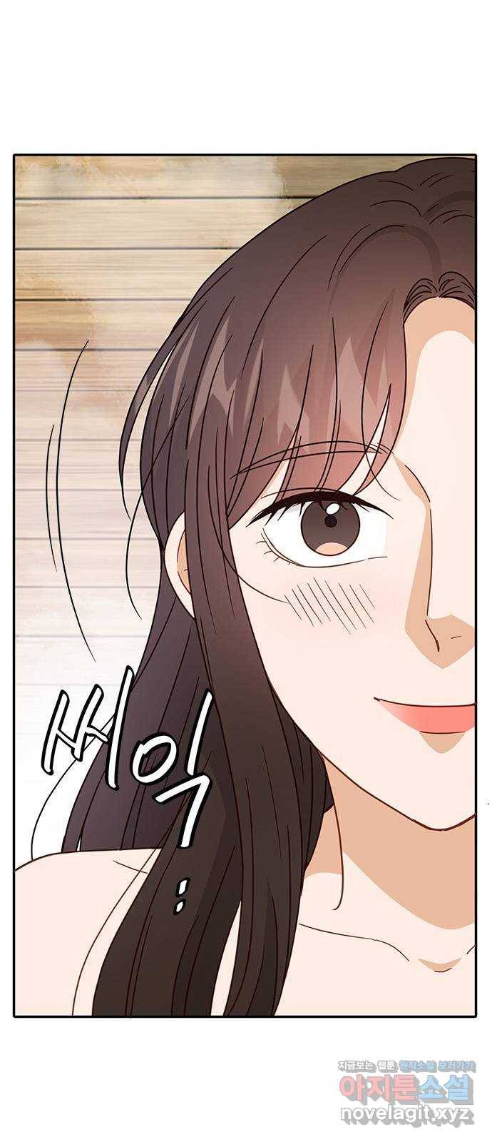 열녀박씨 계약결혼뎐 68화 6