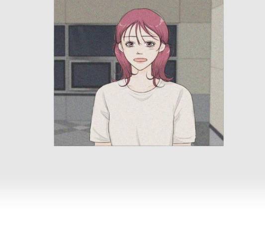 반귀 65화 13