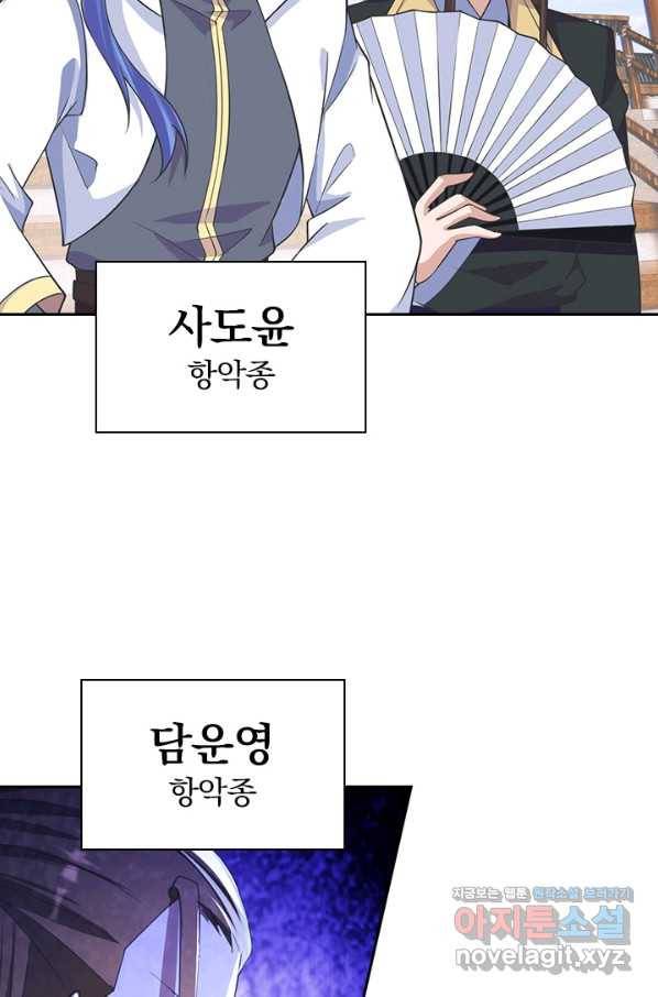 선무제존 183화 23