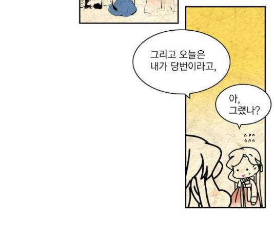 녹두전 38화 3