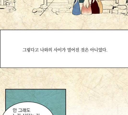 녹두전 38화 8