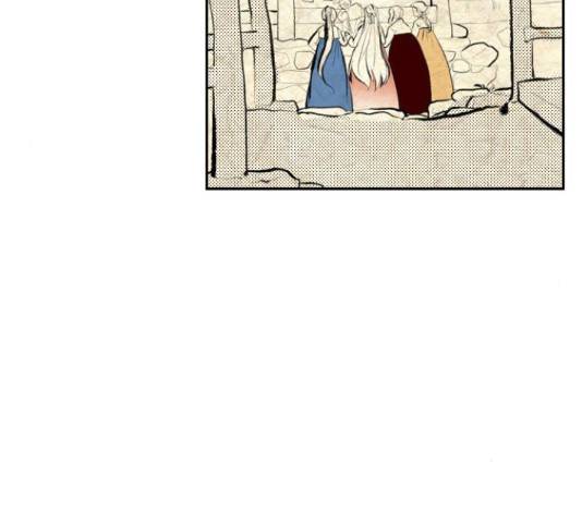 녹두전 38화 29
