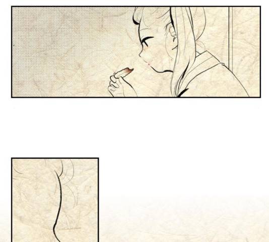 녹두전 38화 38