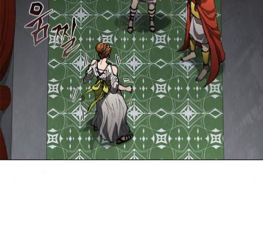 무사만리행 100화 13