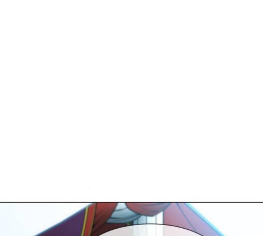 무사만리행 100화 18