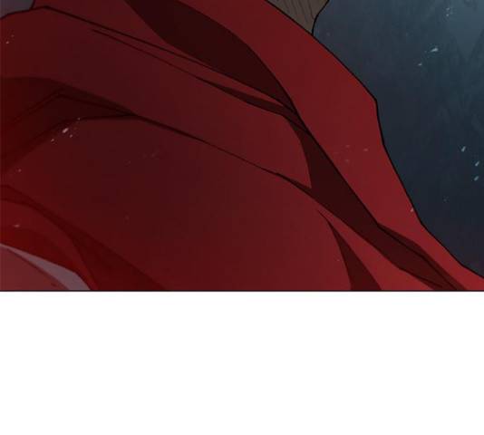무사만리행 100화 27