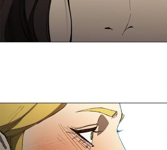 무사만리행 100화 61