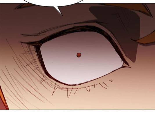 무사만리행 100화 89