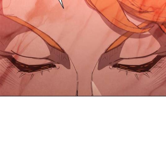 무사만리행 100화 104