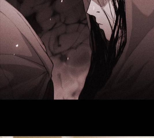 무사만리행 100화 128