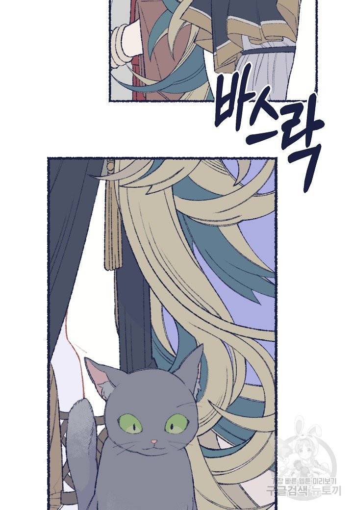 세계신대백과 35화 11