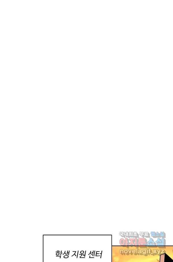 흙수저, 시스템에게 선택받다 90화 78