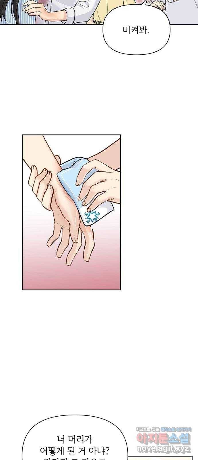 선남친 후연애 37화 6