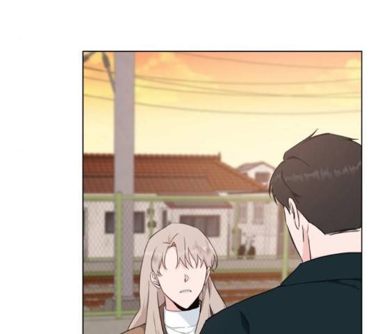 행운을 빌어요, 용사님! 46화 8
