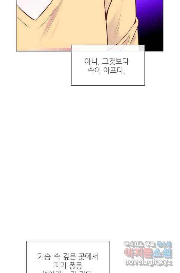 내가 널 사랑할 때 80화 9