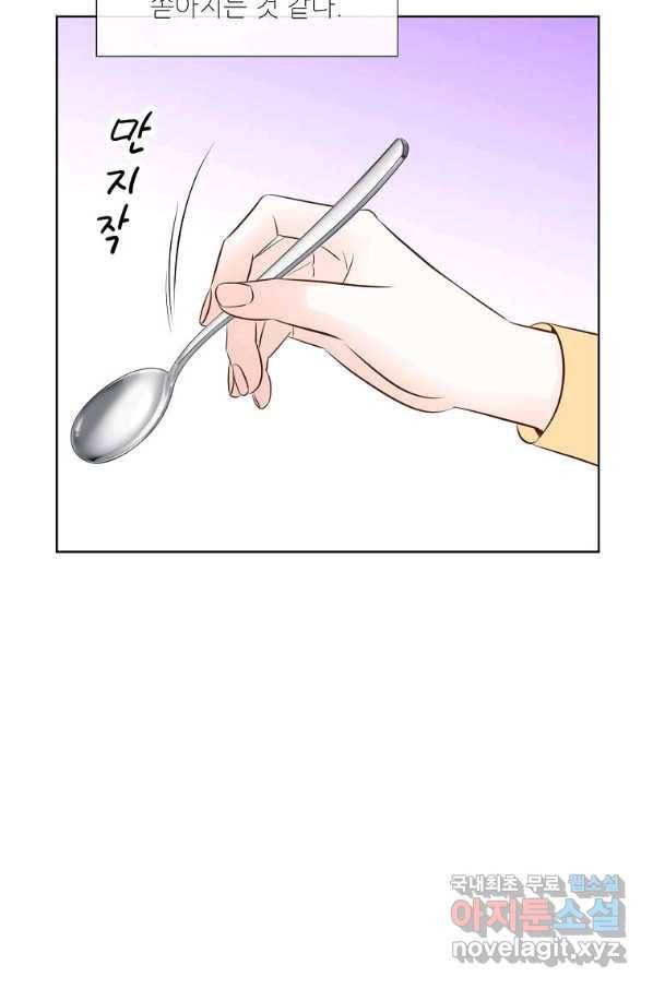 내가 널 사랑할 때 80화 10