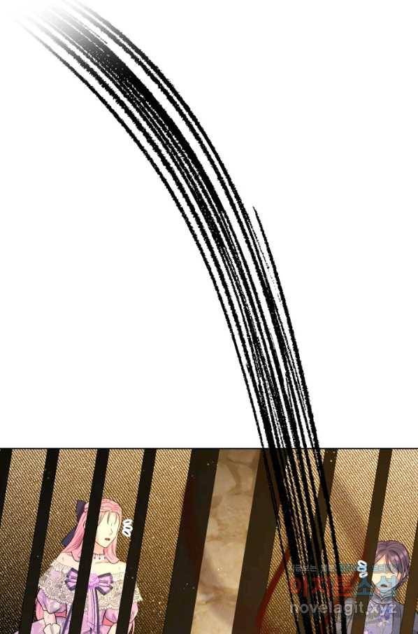흑역사를 없애는 법 59화 13