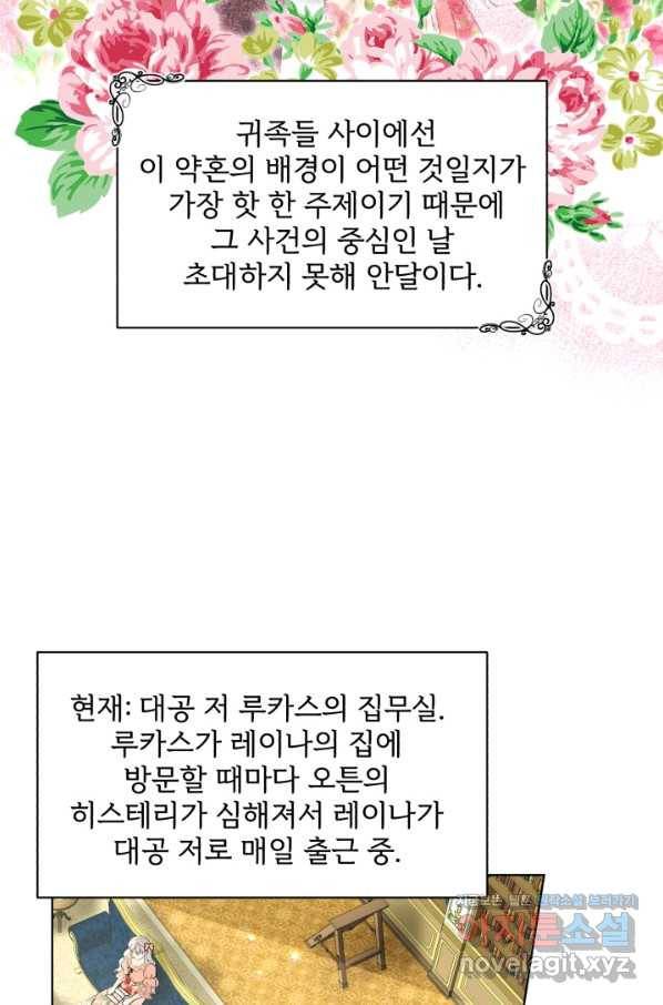흑역사를 없애는 법 59화 32